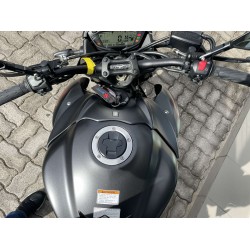 Suzuki GSX-S 1000 2020 Μεταχειρισμένα